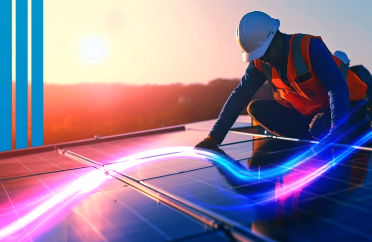 Você sabe o que é Zero Grid