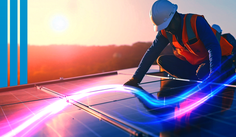 Grid Zero e Autoprodução entenda as diferenças Grid Zero e Autoprodução entenda as diferenças