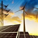 Balanço Energético Nacional destaca crescimento da oferta de energia na matriz brasileira e aumento da renovabilidade
