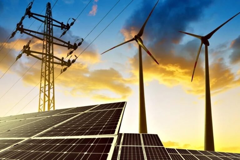 Balanço Energético Nacional destaca crescimento da oferta de energia na matriz brasileira e aumento da renovabilidade