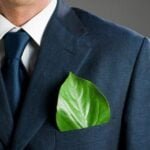 Primeira apólice com foco em Hidrogênio Verde
