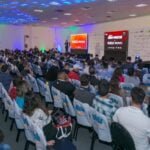 9ª edição do Congresso Brasileiro de Geração terá trabalhos premiados em dinheiro