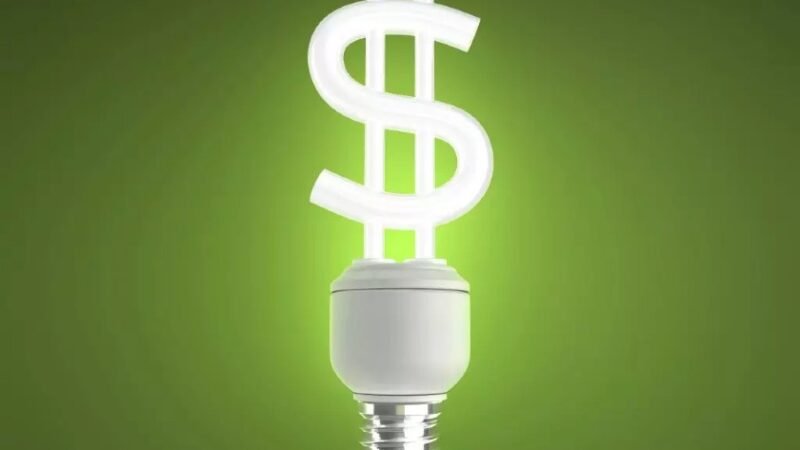 Custo da eletricidade compromete segurança alimentar no País Custo da eletricidade compromete segurança alimentar no País
