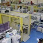 ApexBrasil prepara mapeamento para atrair indústria de Energia Solar - Foto: Reproduão / ApexBrasil