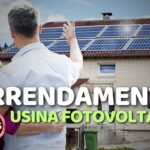 Usina Solar sem pagar 1 real com zero de investimento