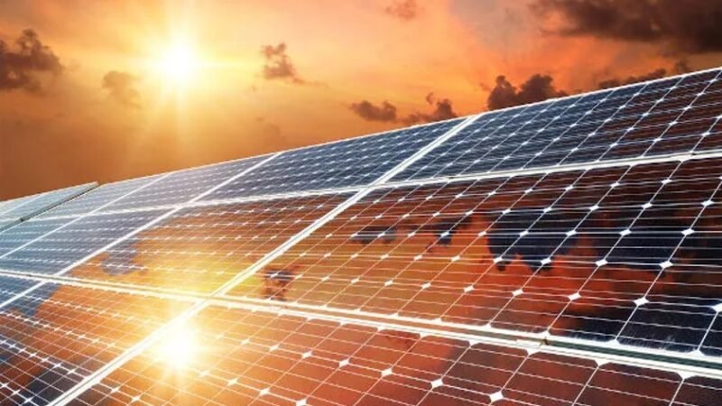 Veja se energia solar vai valer a pena em 2025