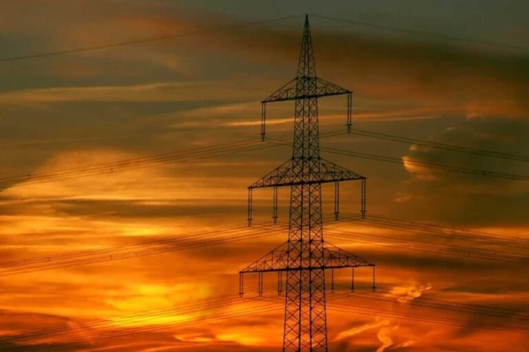 Estudo da CCEE aponta crescimento no consumo de energia