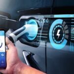 Huawei traz para o Brasil carregadores ultrarrápidos para carros elétricos