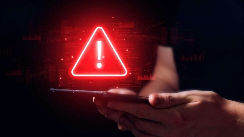 Apagão cibernético: Sistemas da ANEEL e de atendimento em alerta Apagão cibernético: Sistemas da ANEEL e de atendimento em alerta