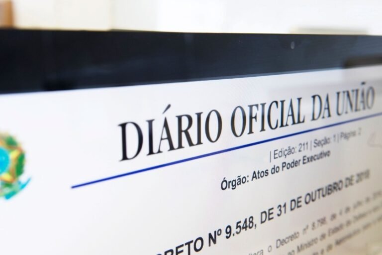 Inversão de Fluxo - ANEEL publica Resolução no Diário Oficila