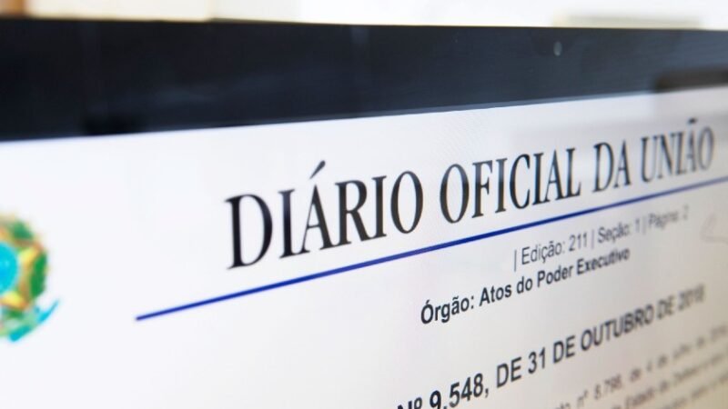 Inversão de Fluxo: ANEEL publica Resolução no Diário Oficial Inversão de Fluxo: ANEEL publica Resolução no Diário Oficial