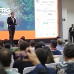 Manaus receberá 26ª edição do Fórum GD Norte em setembro