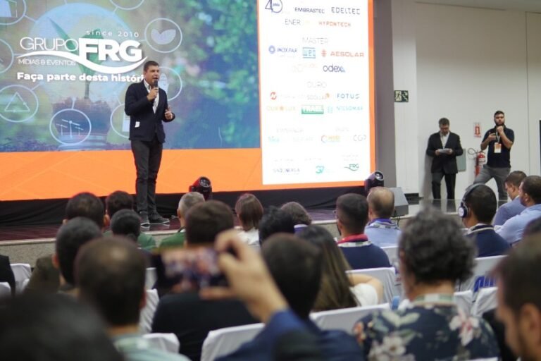 Manaus receberá 26ª edição do Fórum GD Norte em setembro