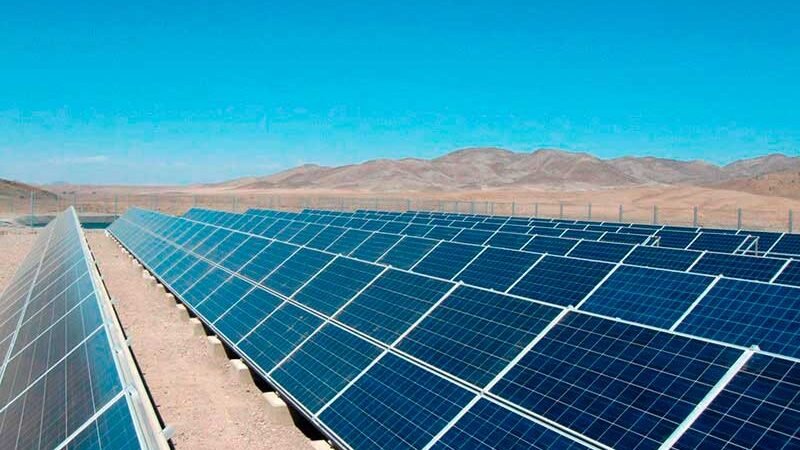 Região Sudeste chega a 11 GW de potência instalada em micro e minigeração de energia pelo próprio consumidor Região Sudeste chega a 11 GW de potência instalada em micro e minigeração de energia pelo próprio consumidor