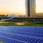 Nova Lei pode reduzir imposto de propriedades de Energia Renovável