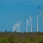 PL 2038-23 do marco legal de hidrogênio verde é aprovado pela Câmara