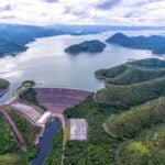 Setor Energético a espera do PL 11.247-2018 sobre Eólicas Offshore