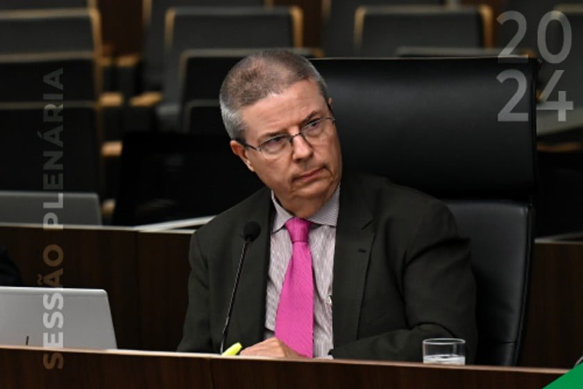 Aneel deve aprimorar fiscalização de micro e minigeração de energia