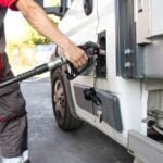 Biocombustíveis cresce no Brasil e alcança recorde histórico