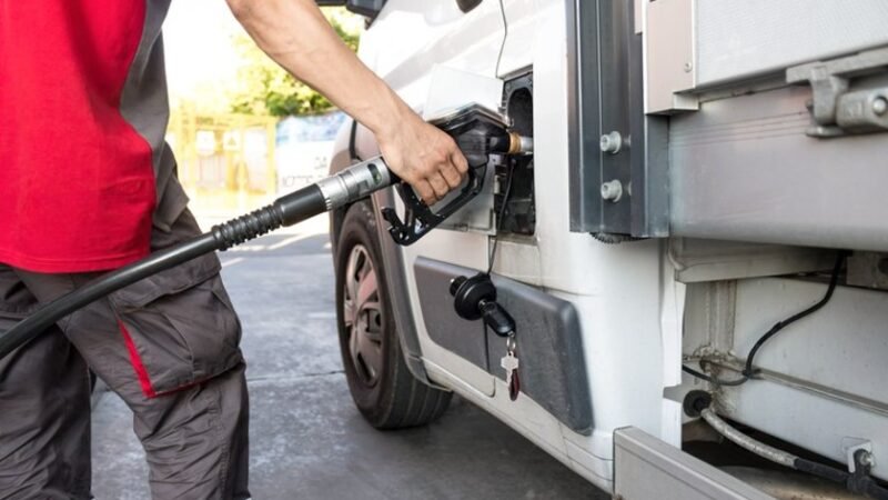 Biocombustíveis cresce no Brasil e alcança recorde histórico de produção