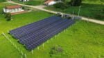 Como investir em usina de energia solar e obter renda superior a R$ 8 mil mês