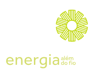 Logo REVO Energia