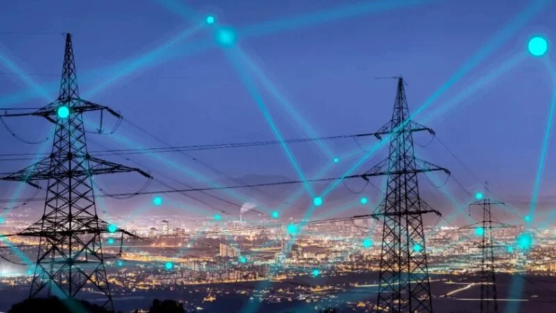 Token de Energia Solar: Uma nova era da economia digital está acontecendo bem diante dos seus olhos