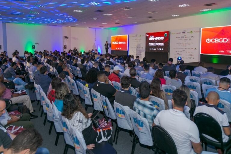 9ª edição do Congresso Brasileiro de Geração terá trabalhos premiados em dinheiro