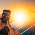 A taxação da energia solar foi aprovada, mas ainda é uma excelente solução