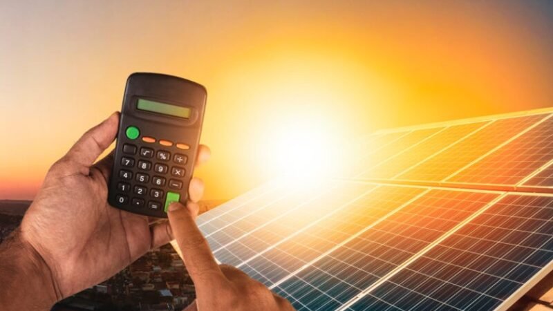 Fio B: Entidades pedem suspensão de ICMS sobre Energia Solar Fio B: Entidades pedem suspensão de ICMS sobre Energia Solar