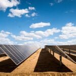 Brasil alcança a marca de 6.5 GW em 2024 com 183 novas usinas
