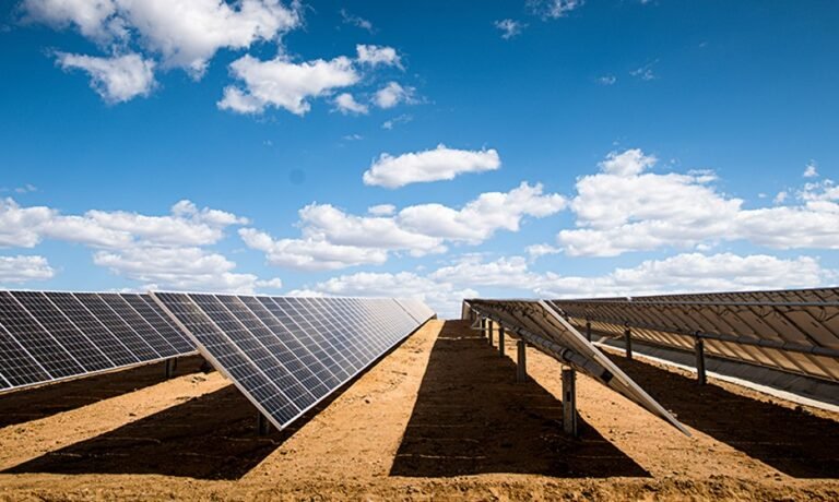 Brasil alcança a marca de 6.5 GW em 2024 com 183 novas usinas