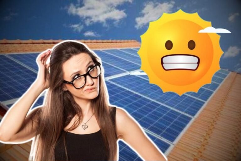 Empresa de Energia Solar é investigada em Boa Vista