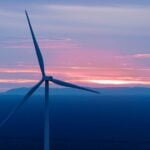 Empresa especializada no mercado livre de energia auxilia em redução de contas
