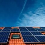 Financiamento energia solar
