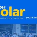 Grupo Colibri Capital transforma mercado de energia solar com aquisições e novas usinas - Foto: Reprodução / Colibri
