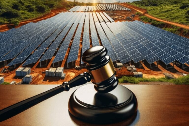 Justiça permite suspender PIS e CONFINS para Minigeração