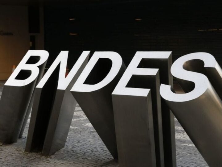 BNDES libera R$ 160 milhões de empréstimo a startup que vende créditos de carbono