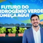 PL do Hidrogênio de baixo carbono inaugura uma nova indústria para o Brasil