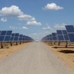 Piauí o Novo Gigante da Energia Limpa no Brasil