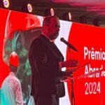 Prêmio Abradee 2024 reconhece CPFL Santa Cruz e DMED