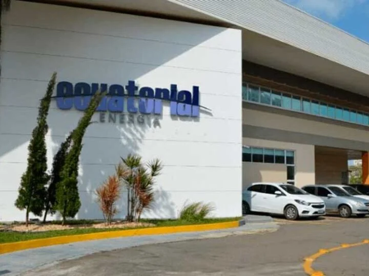 Equatorial completa 20 anos na B3: R$ 50 bi mercado, R$ 35 bi em ativos