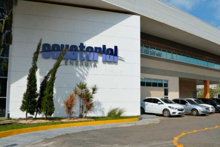 Procon investiga Equatorial-PI por cobranças indevidas em Energia Solar