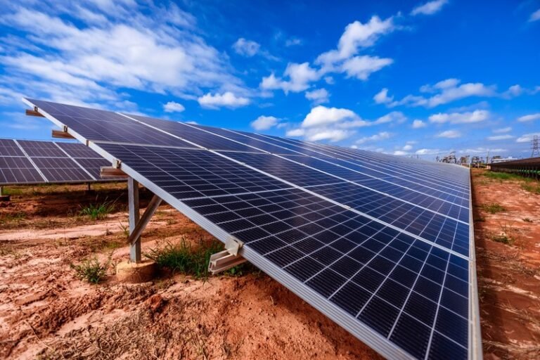 Raízen Power e Embracon fecham acordo de energia renovável