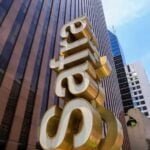 Banco Safra lança seu primeiro fundo de infraestrutura 100% focado em energia solar - Foto: Reprodução / Google