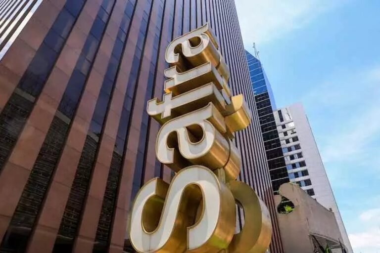 Banco Safra lança seu primeiro fundo de infraestrutura 100% focado em energia solar - Foto: Reprodução / Google