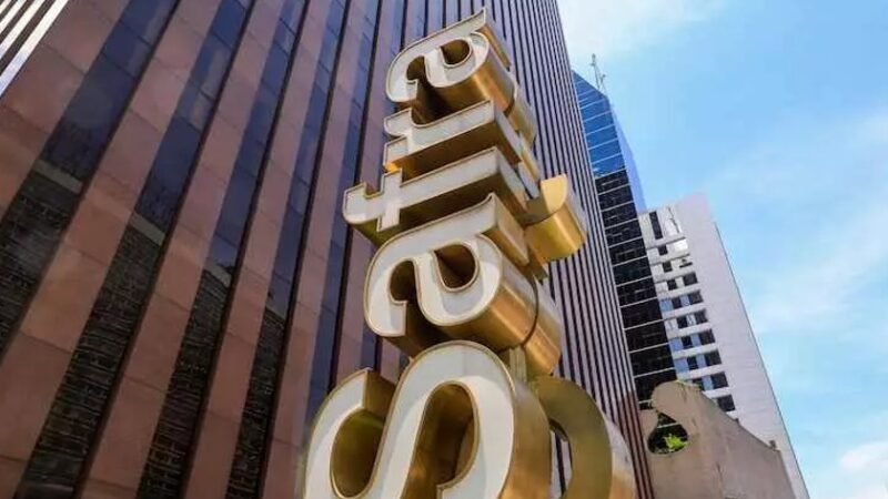 Banco Safra lança seu primeiro fundo de infraestrutura 100% focado em energia solar Banco Safra lança seu primeiro fundo de infraestrutura 100% focado em energia solar