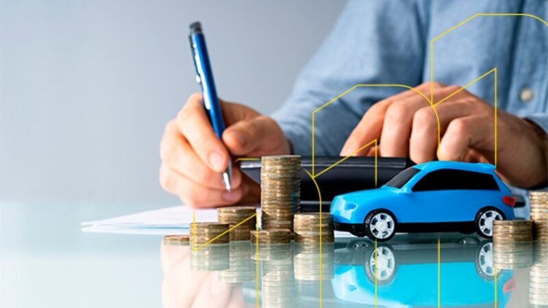 Saiba quanto custa a recarga do seu carro elétrico em casa