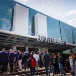 Sil participa da Feira Intersolar South America, referência em energia solar