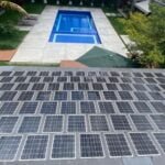 Telha Solar: A Nova Revolução para Geração de Energia em Casa